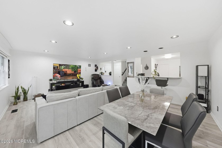 First showings on Saturday July 11, 2026. Beautifully updated - photo 10