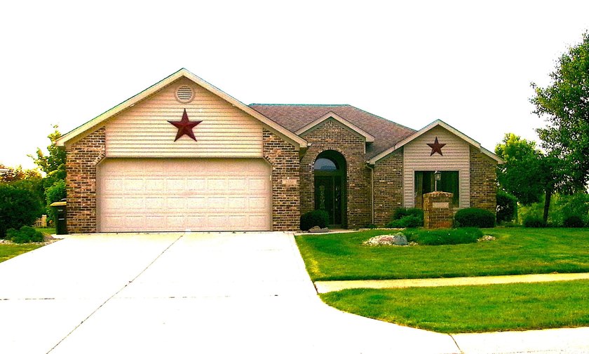 Listing photo
