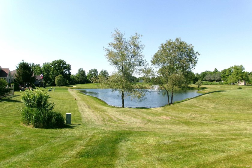OPEN HOUSE THIS SUNDAY JULY 19 1-3. No more mowing or snow - photo 3