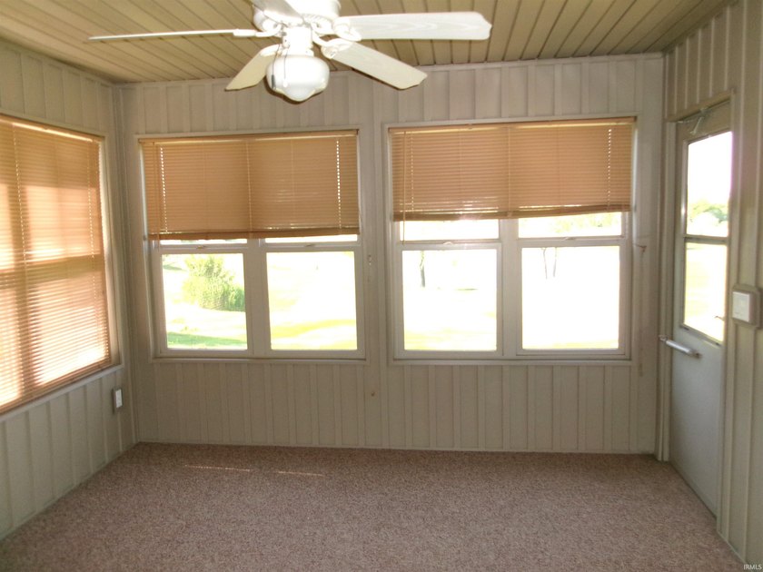 OPEN HOUSE THIS SUNDAY JULY 19 1-3. No more mowing or snow - photo 5