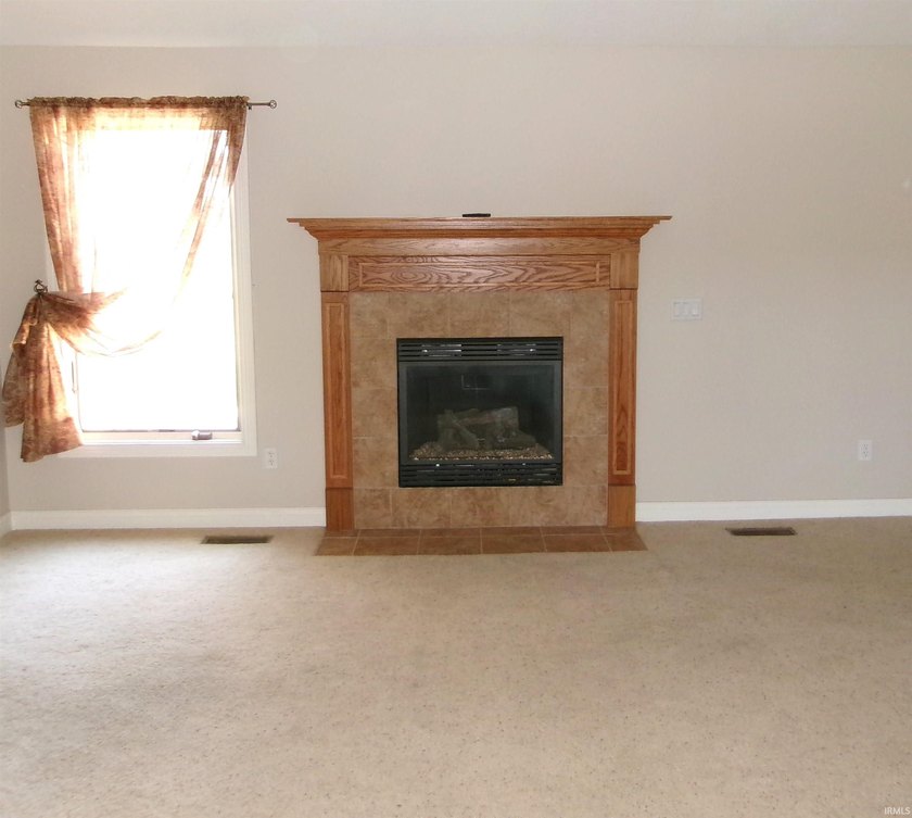 OPEN HOUSE THIS SUNDAY JULY 19 1-3. No more mowing or snow - photo 6
