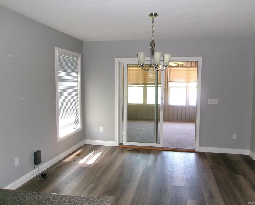 OPEN HOUSE THIS SUNDAY JULY 19 1-3. No more mowing or snow - photo 9