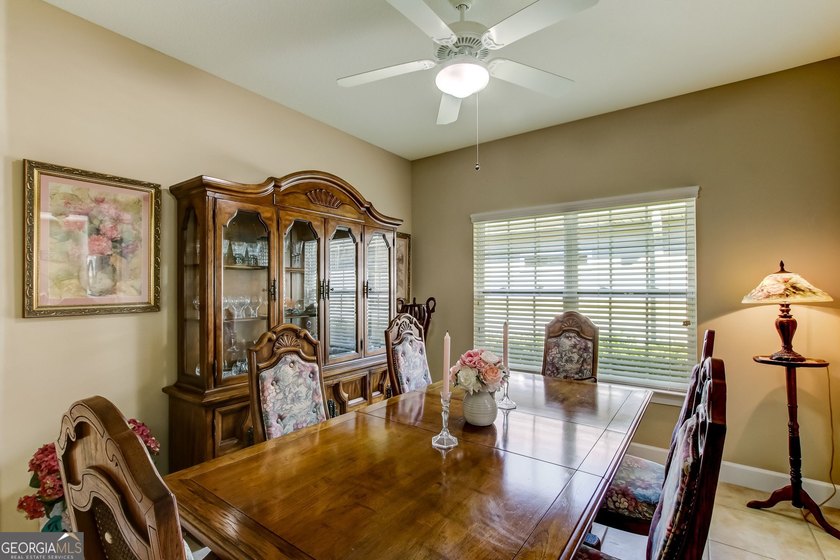 You will love this beautiful, low maintenance home in The - photo 11