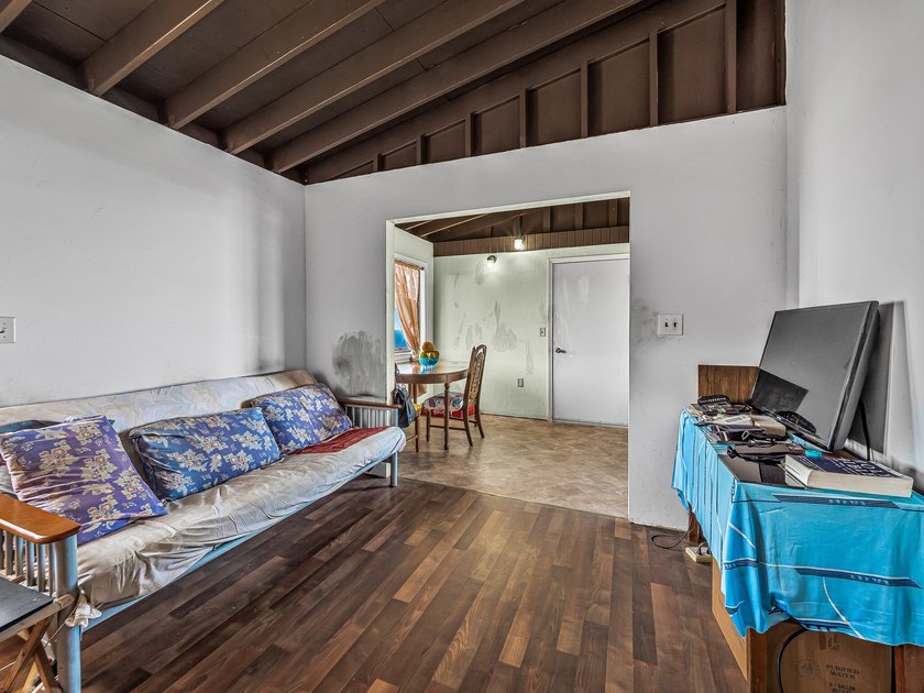 Commercial-Zoned Tropical Farm with Dual-Living Home &amp; Highway - photo 22