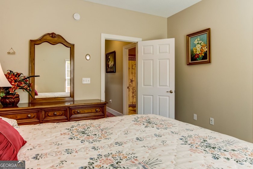 You will love this beautiful, low maintenance home in The - photo 35