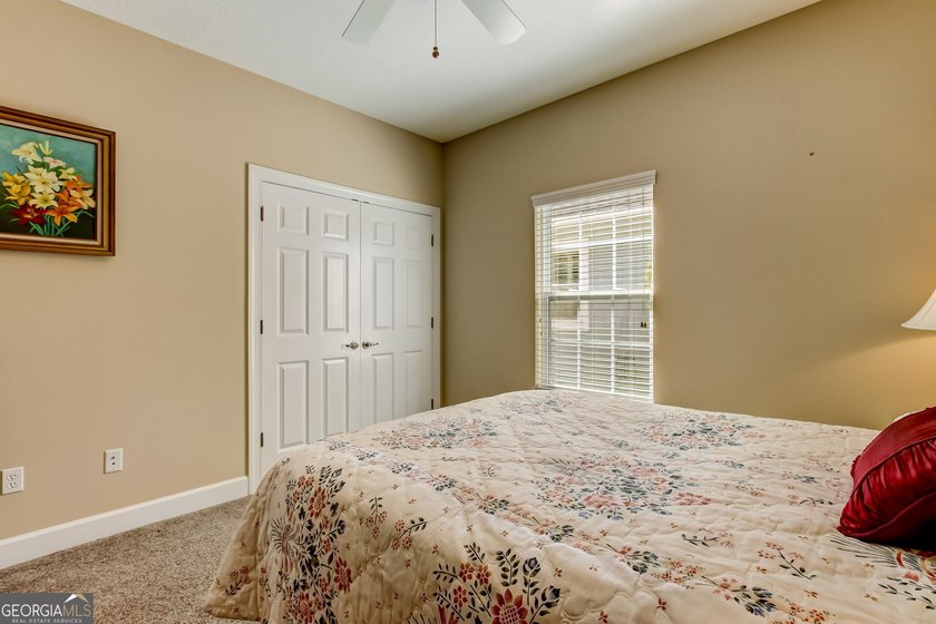 You will love this beautiful, low maintenance home in The - photo 36