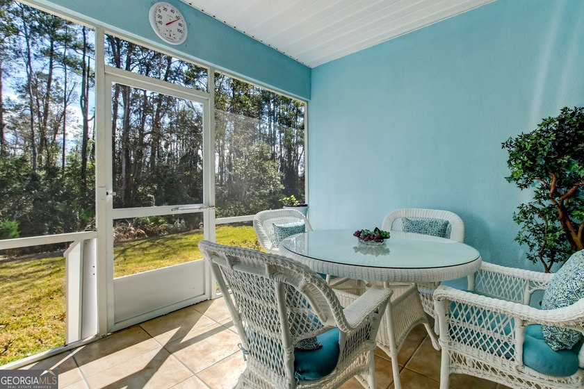 You will love this beautiful, low maintenance home in The - photo 38