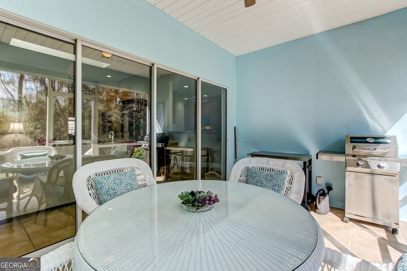 You will love this beautiful, low maintenance home in The - photo 42
