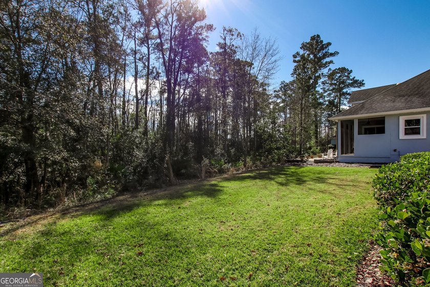 You will love this beautiful, low maintenance home in The - photo 46