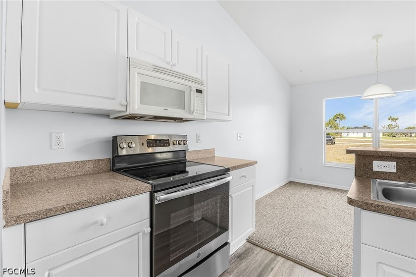 Welcome to this beautifully updated home located in the growing - photo 15