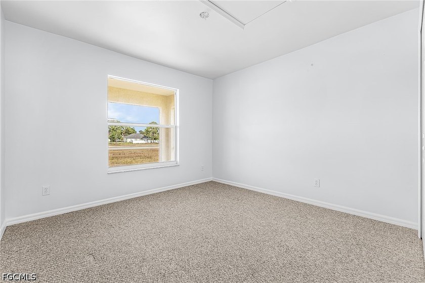 Welcome to this beautifully updated home located in the growing - photo 22
