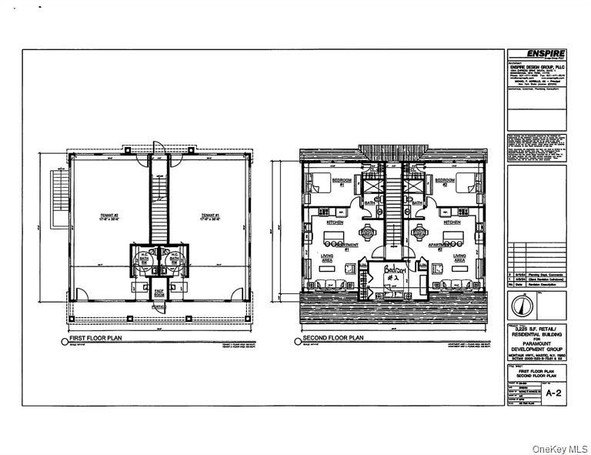 High Traffic Location with Great Visibility on .32 Acre Lot - photo 3