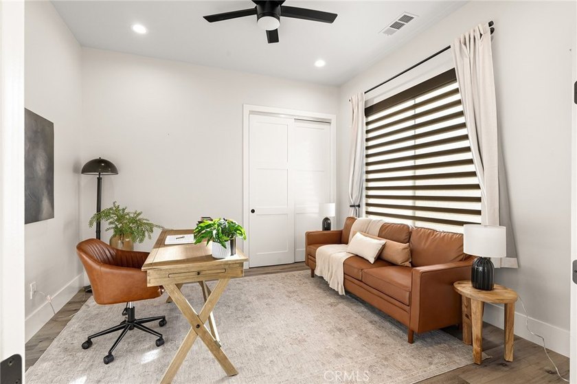 5276 Harrison Rd - photo 11