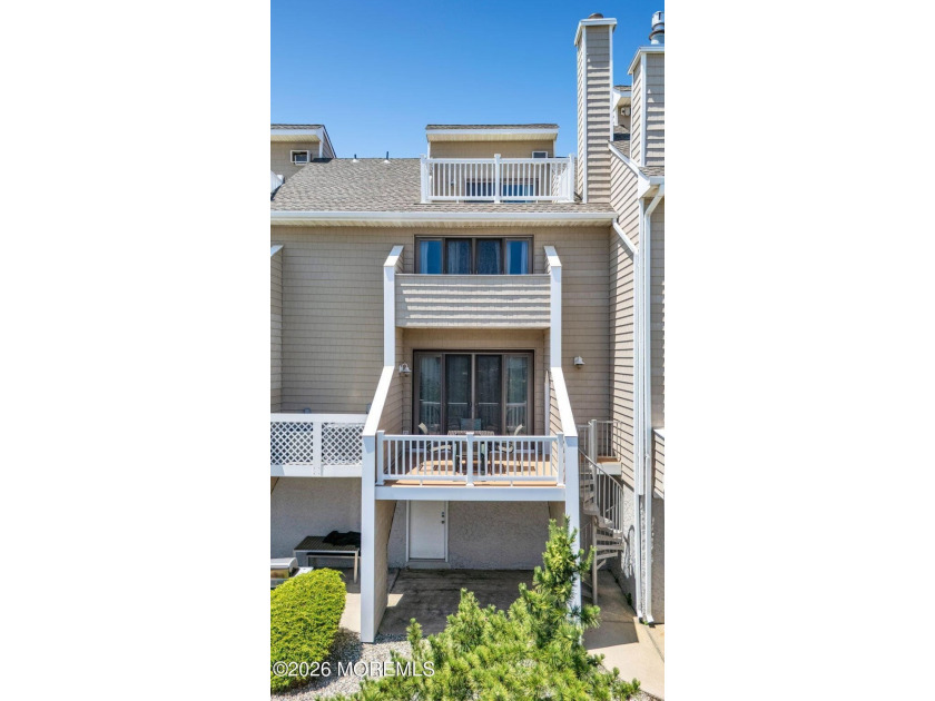 Experience the ultimate Jersey Shore lifestyle in Chris' Landing - photo 4