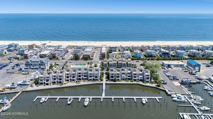 Experience the ultimate Jersey Shore lifestyle in Chris' Landing - photo 6