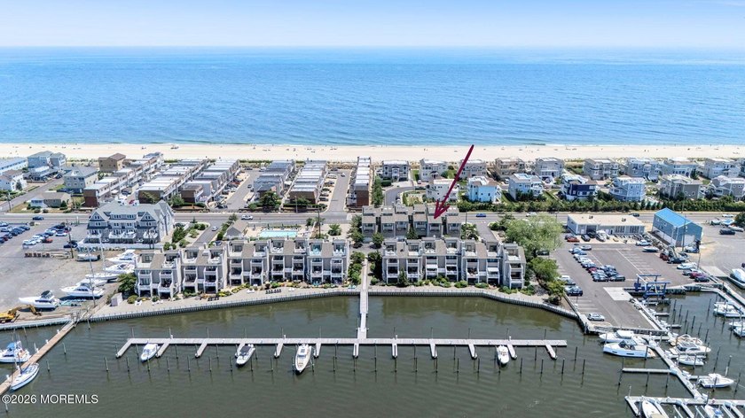 Experience the ultimate Jersey Shore lifestyle in Chris' Landing - photo 7