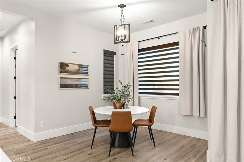 5276 Harrison Rd - photo 18