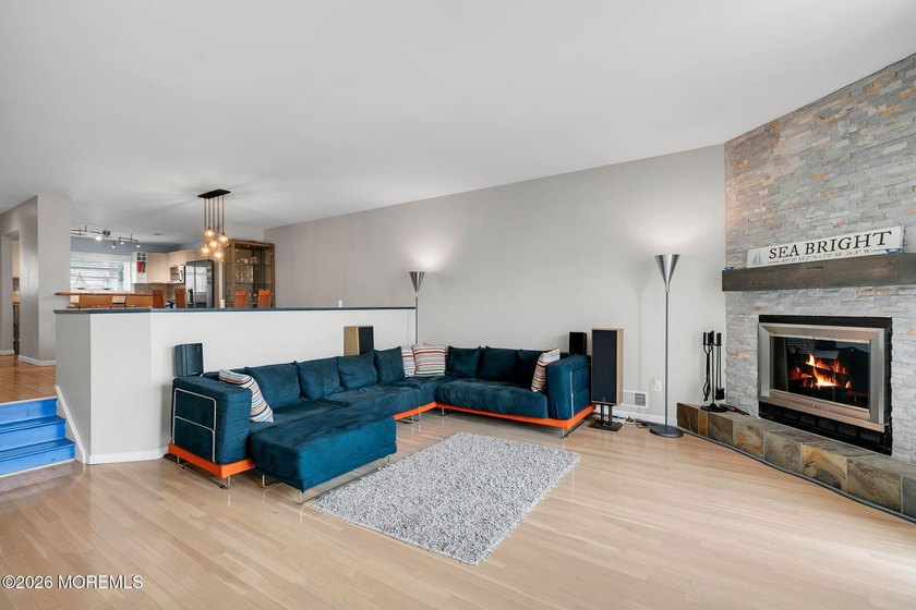 Experience the ultimate Jersey Shore lifestyle in Chris' Landing - photo 10