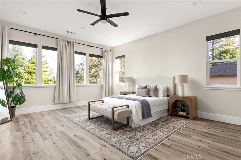 5276 Harrison Rd - photo 22