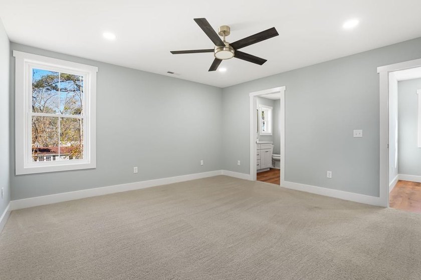 Brand-new construction on the stunning Chincoteague Island! This - photo 22