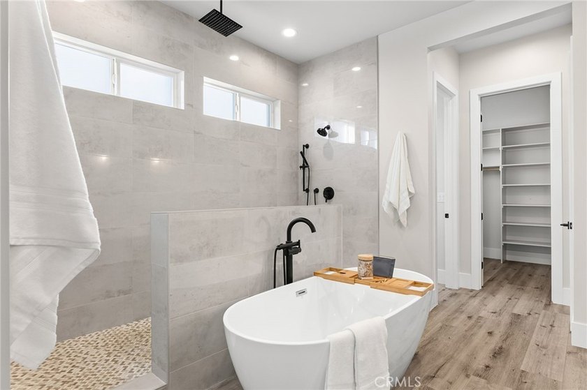 5276 Harrison Rd - photo 27