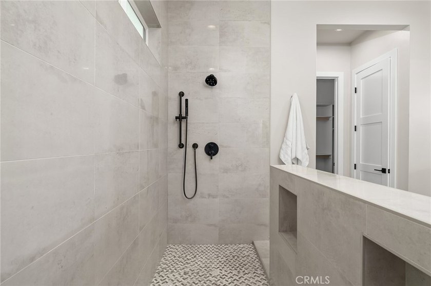 5276 Harrison Rd - photo 28