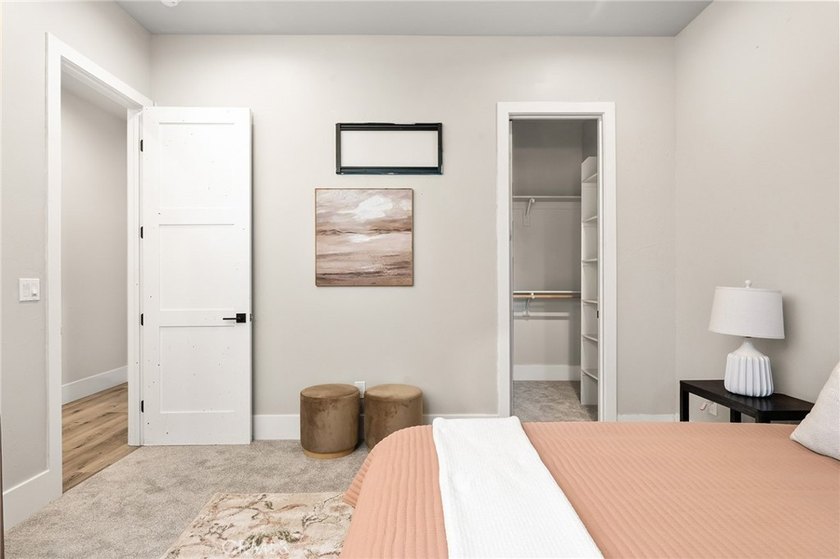 5276 Harrison Rd - photo 33