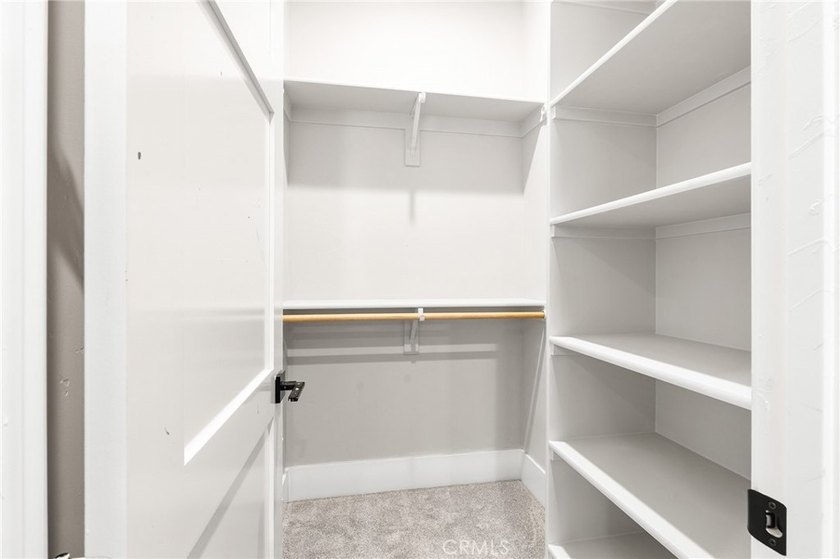 5276 Harrison Rd - photo 34