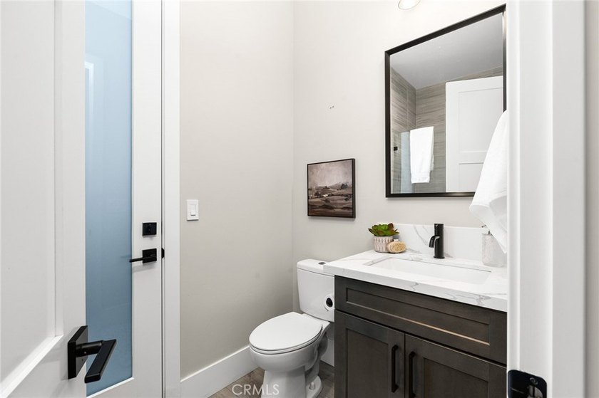 5276 Harrison Rd - photo 35