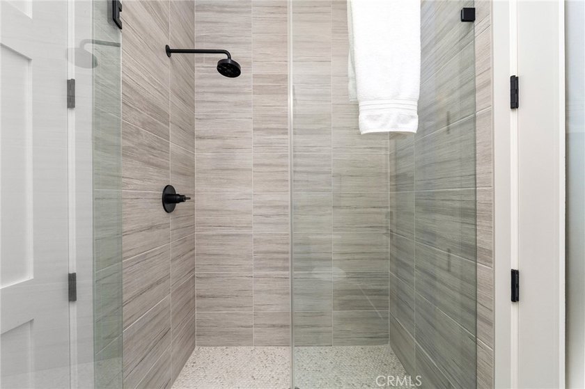 5276 Harrison Rd - photo 36