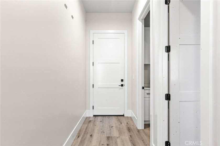 5276 Harrison Rd - photo 37