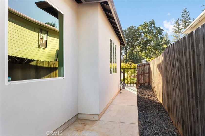 5276 Harrison Rd - photo 42