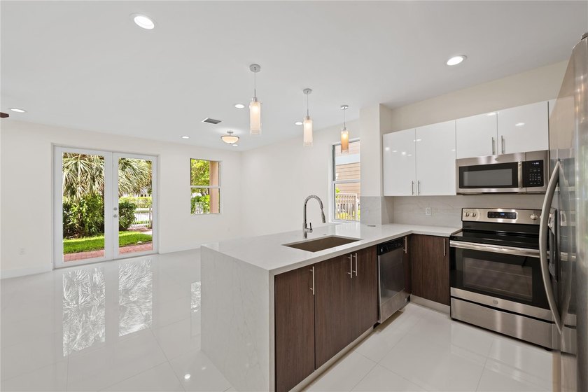 Seller financing available, making your purchase more flexible - photo 2