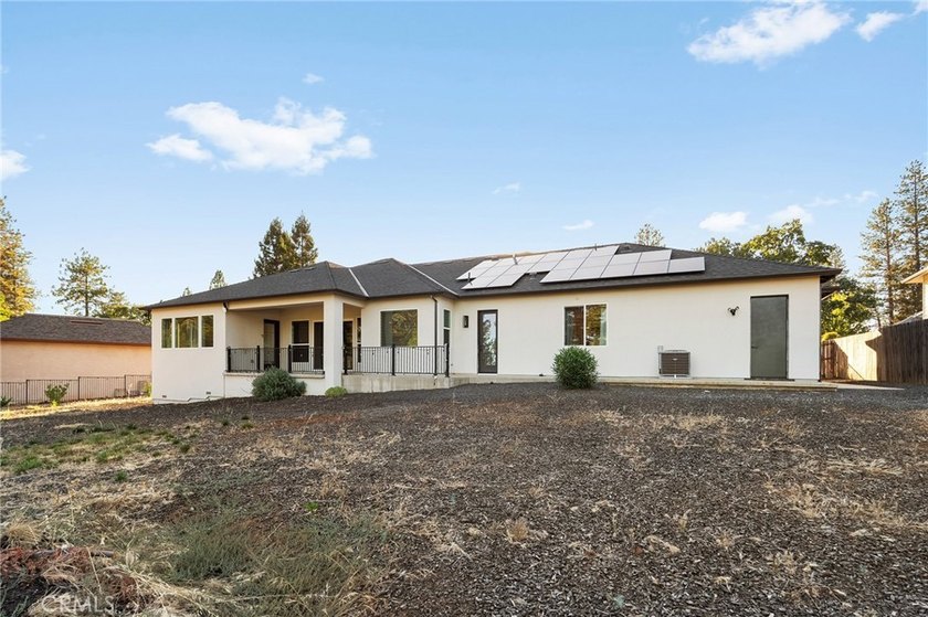 5276 Harrison Rd - photo 44