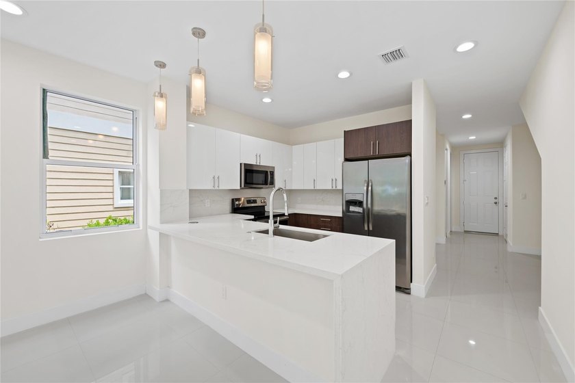 Seller financing available, making your purchase more flexible - photo 4