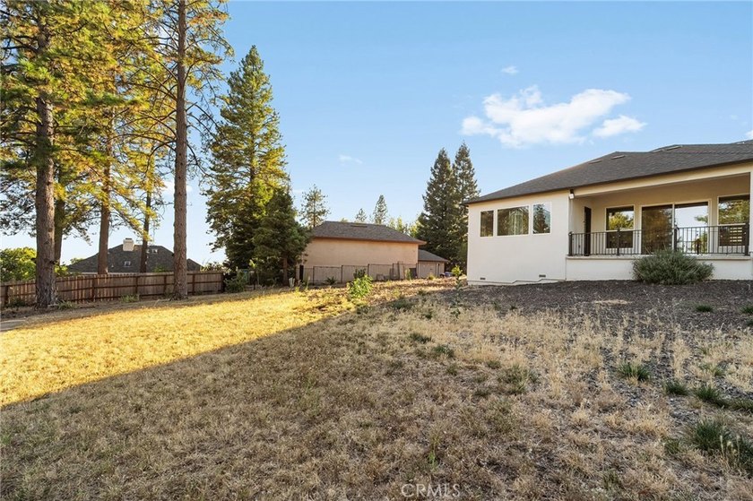 5276 Harrison Rd - photo 45