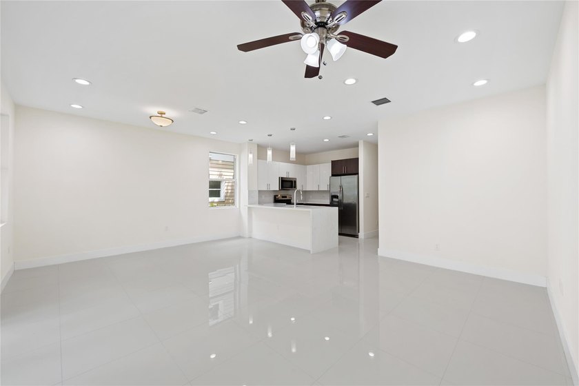 Seller financing available, making your purchase more flexible - photo 5