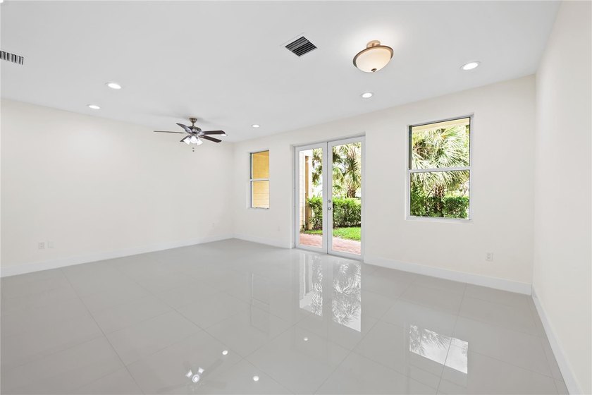 Seller financing available, making your purchase more flexible - photo 6