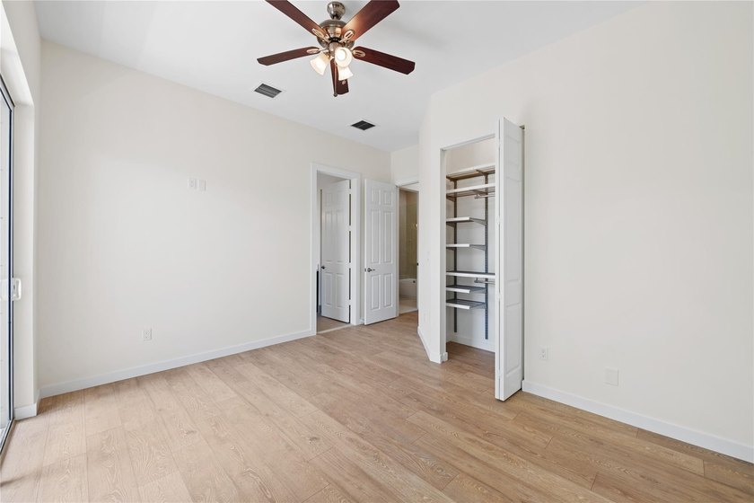 Seller financing available, making your purchase more flexible - photo 9
