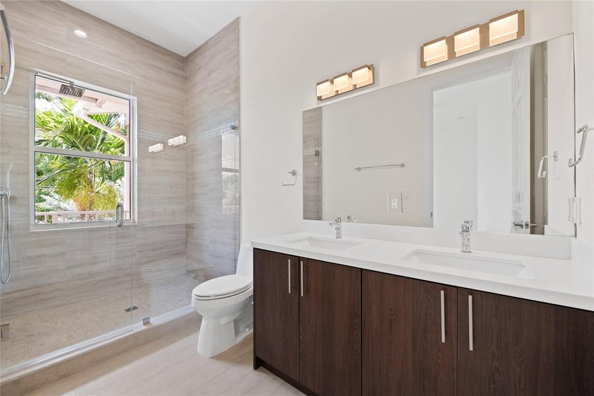 Seller financing available, making your purchase more flexible - photo 10