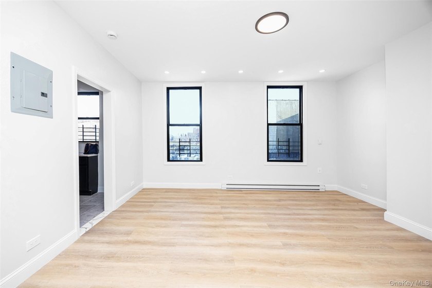 Fully Renovated Three-Family Homes - Strong Investment - photo 5