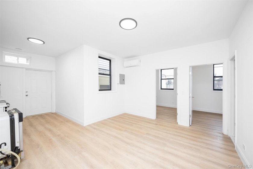 Fully Renovated Three-Family Homes - Strong Investment - photo 10