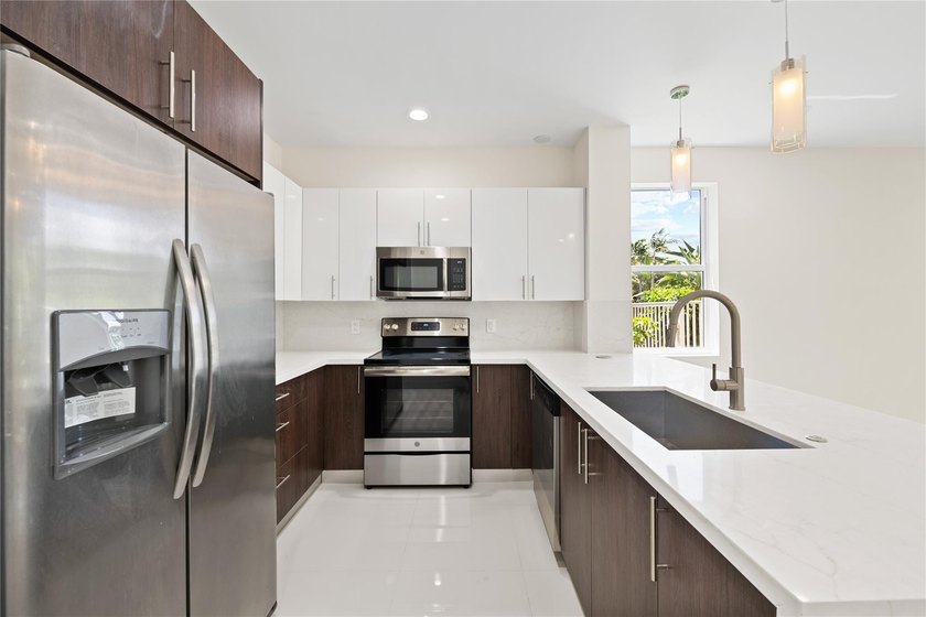 Seller financing available, making your purchase more flexible - photo 2