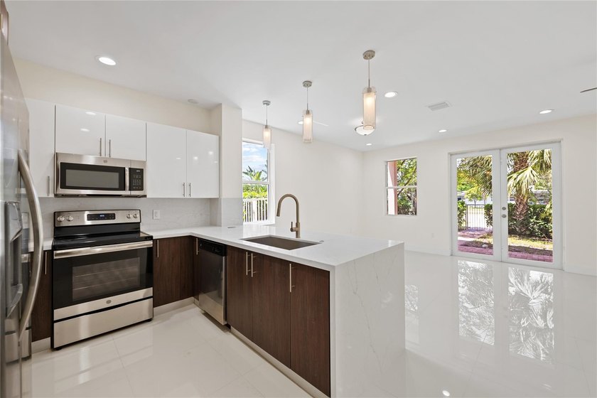 Seller financing available, making your purchase more flexible - photo 3