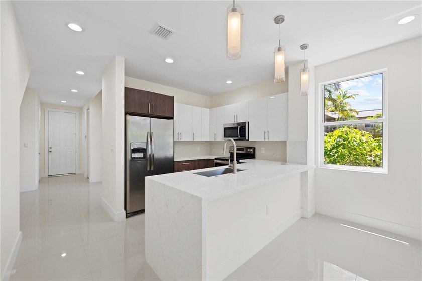 Seller financing available, making your purchase more flexible - photo 4