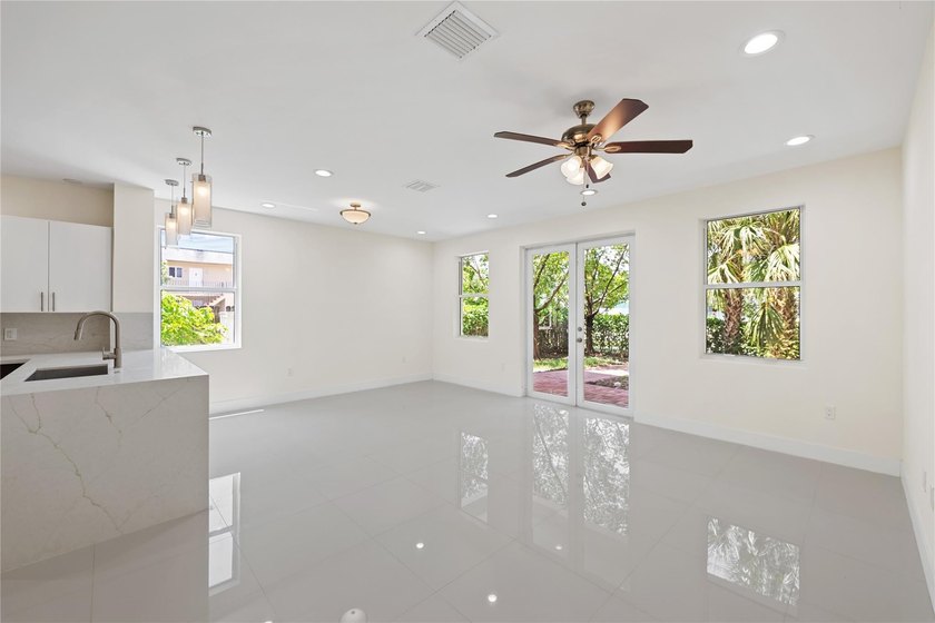 Seller financing available, making your purchase more flexible - photo 5