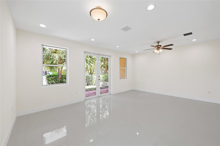 Seller financing available, making your purchase more flexible - photo 6