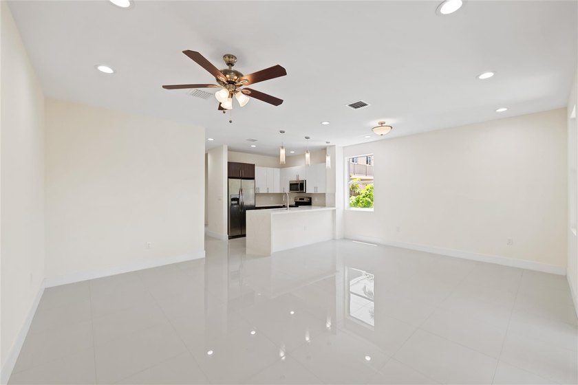 Seller financing available, making your purchase more flexible - photo 7