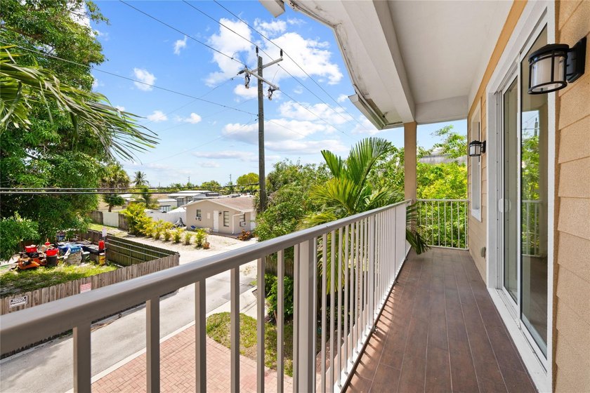 Seller financing available, making your purchase more flexible - photo 8
