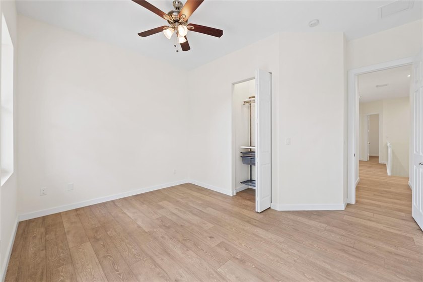 Seller financing available, making your purchase more flexible - photo 10